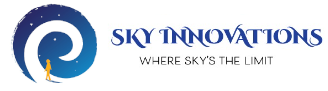 Sky Innovations